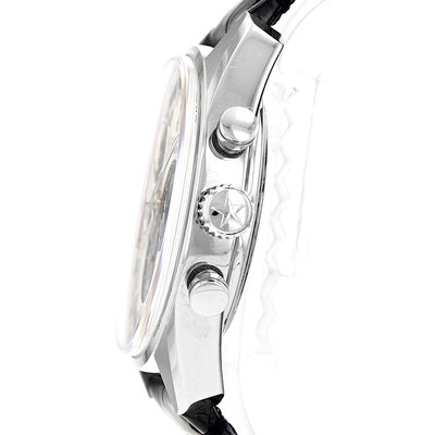 Zenith El Primero Chronomaster