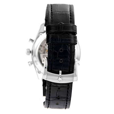 Zenith El Primero Chronomaster