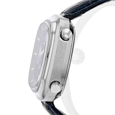 TAG Heuer Silverstone 
