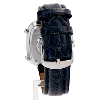 TAG Heuer Silverstone 
