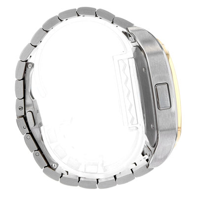 Cartier Santos