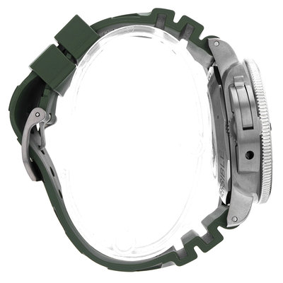 Panerai Luminor Submersible Special Editions