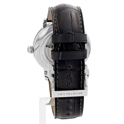 Montblanc Star