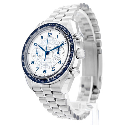 Omega Speedmaster