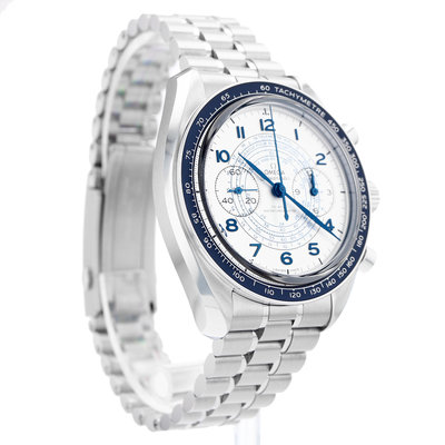 Omega Speedmaster