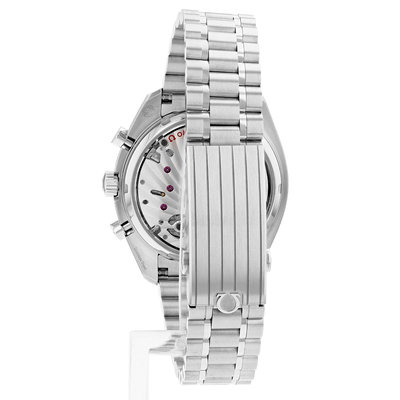 Omega Speedmaster