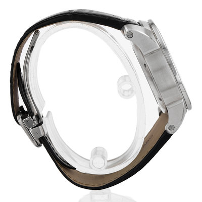Cartier Calibre de Cartier Chronograph