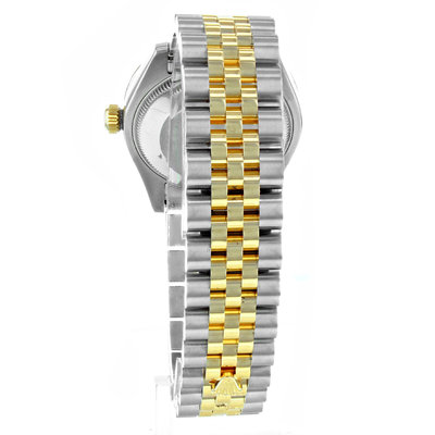 Rolex Datejust 31