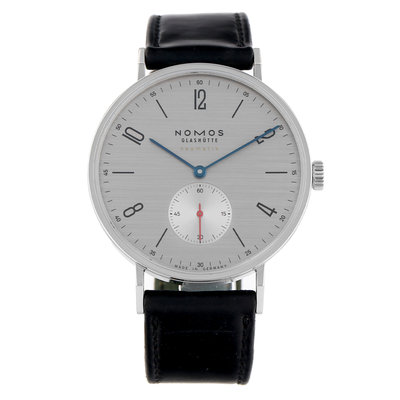 NOMOS 