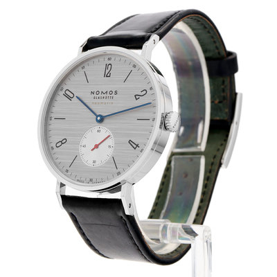 NOMOS 