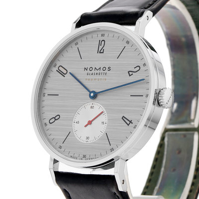 NOMOS 