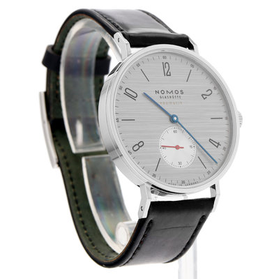 NOMOS 