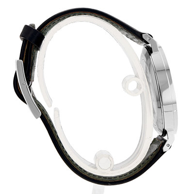 NOMOS 