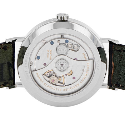 NOMOS 