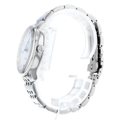 Omega De Ville Prestige