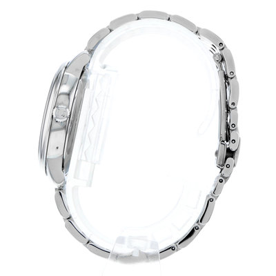 Omega De Ville Prestige