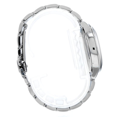 Omega De Ville Prestige