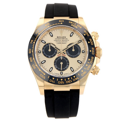 Rolex Daytona