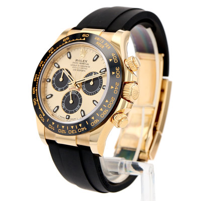 Rolex Daytona