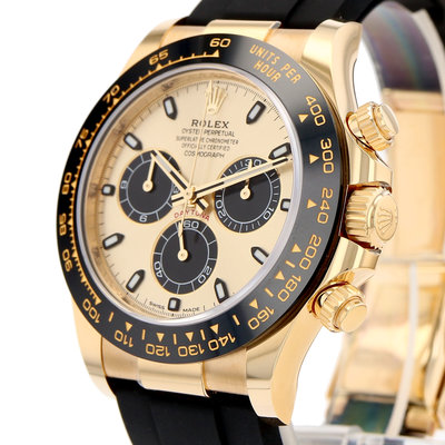 Rolex Daytona