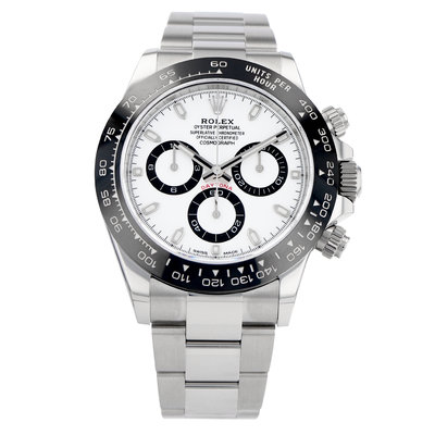 Rolex Daytona
