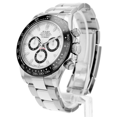 Rolex Daytona