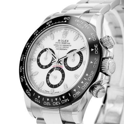 Rolex Daytona