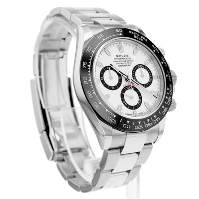 Rolex Daytona
