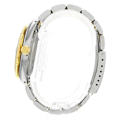Rolex Datejust 36mm