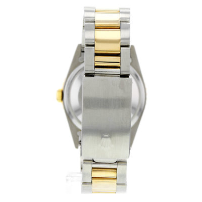 Rolex Datejust 36mm