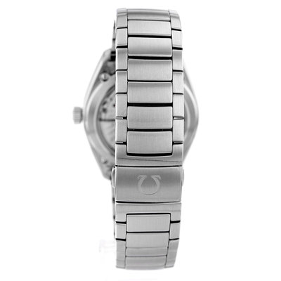 Omega Globemaster