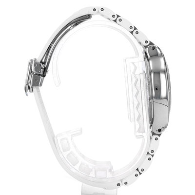 Cartier Chronoscaph 21