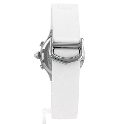 Cartier Chronoscaph 21