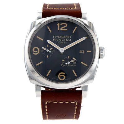Panerai Radiomir 1940 3 Days