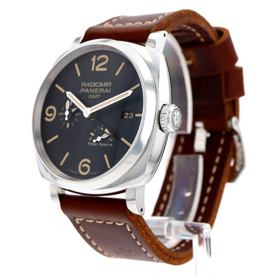 Panerai Radiomir 1940 3 Days