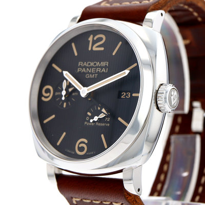 Panerai Radiomir 1940 3 Days