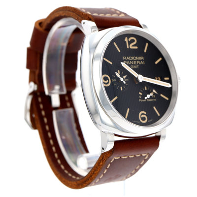 Panerai Radiomir 1940 3 Days