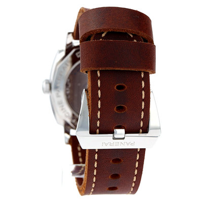 Panerai Radiomir 1940 3 Days