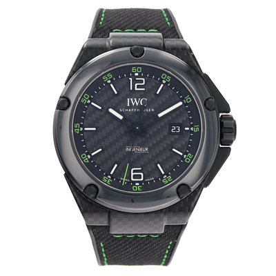 IWC Ingenieur Automatic