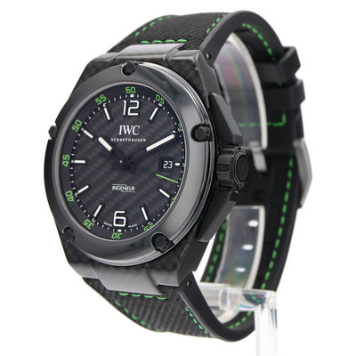 IWC Ingenieur Automatic