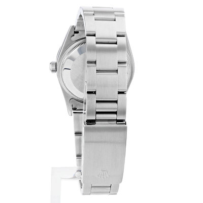 Rolex Air King