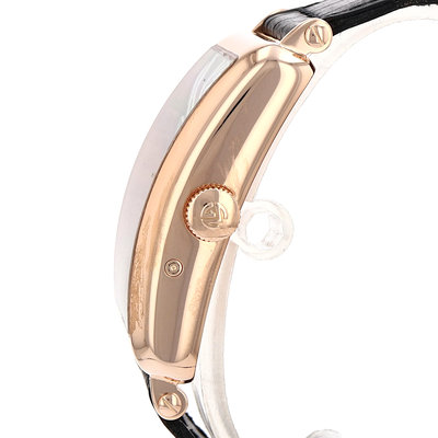 Franck Muller Long Island
