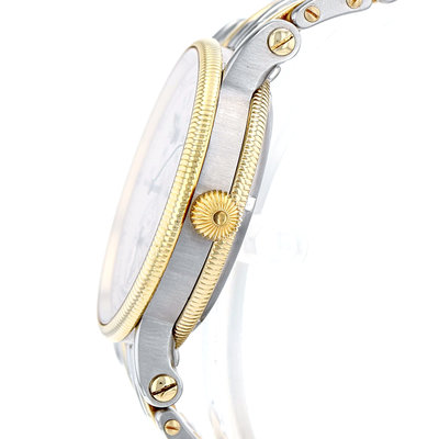 Chronoswiss Régulateur