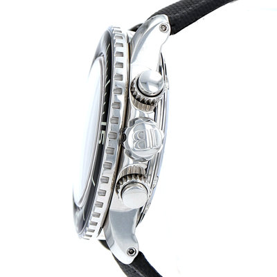 Blancpain Fifty Fathoms