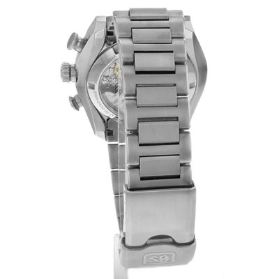 Seiko Grand Seiko Spring Drive