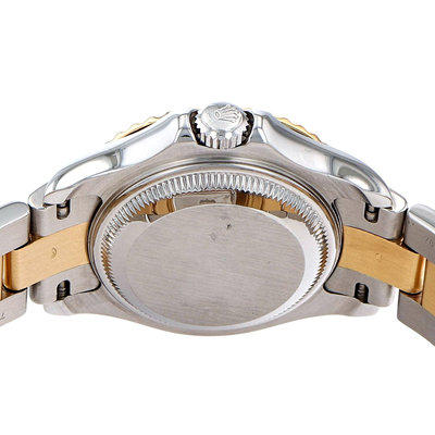 Rolex Yacht-Master