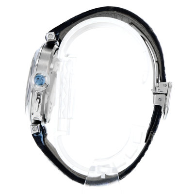 Cartier Pasha C