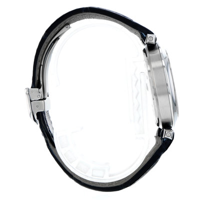 Cartier Pasha C