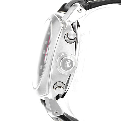 Panerai Ferrari