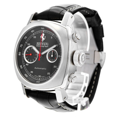 Panerai Ferrari